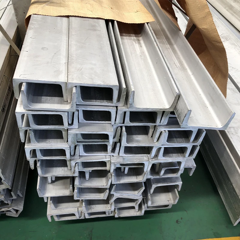 C7 X 14.75 X 10 steel channel C7 X 14.75 X 10 steel channel