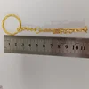 oro 4
