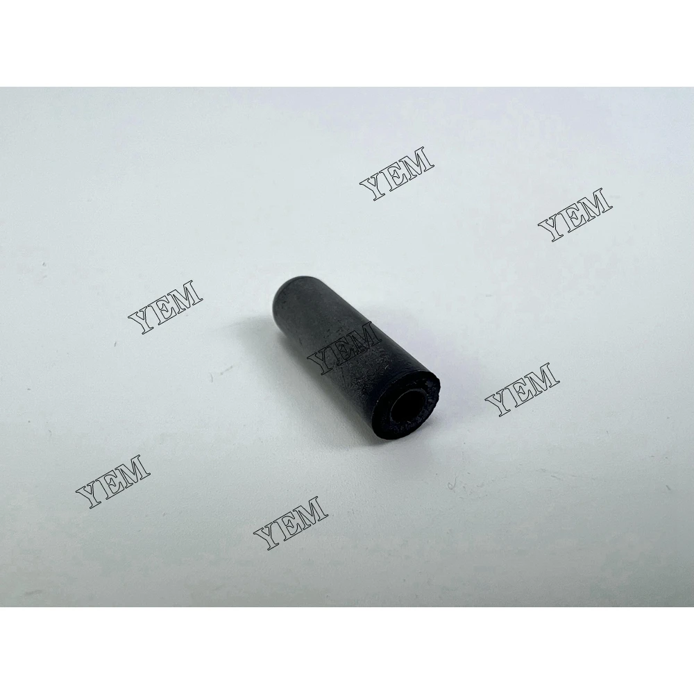 For Perkins 1104D Cap 2646E501 Repair Kit 4