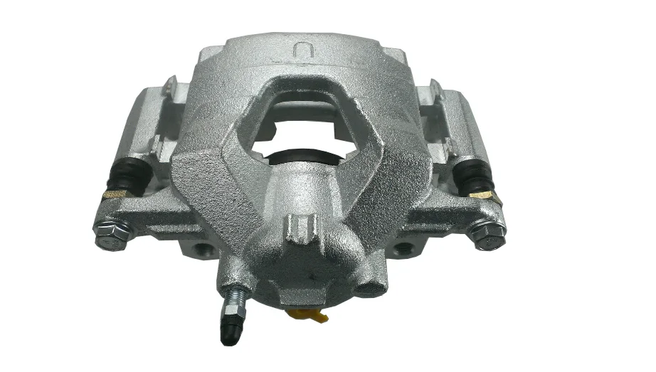 Langshi Factory 13301226 Auto Parts - Chevrolet & Buick