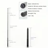 Black 1.5m eccentric tube