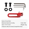 SP-JT922-Rojo