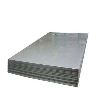 A36 Q235 Q345 10mm 20mm 25mm Thick Steel Sheet Price Hot Rolled Mild Carbon Steel Plates Manufacturer for Construction