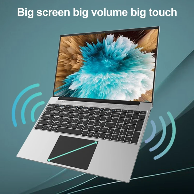 228 超美品JUNPER TECH EZ books5 max laptop 228 超美品JUNPER TECH EZ books5 max laptop
