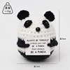PandaACard