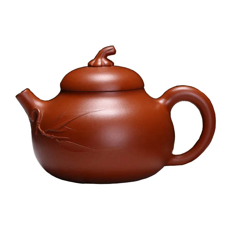 宜兴紫砂壶整体销售，手工紫砂壶230 cc优质| Alibaba.com