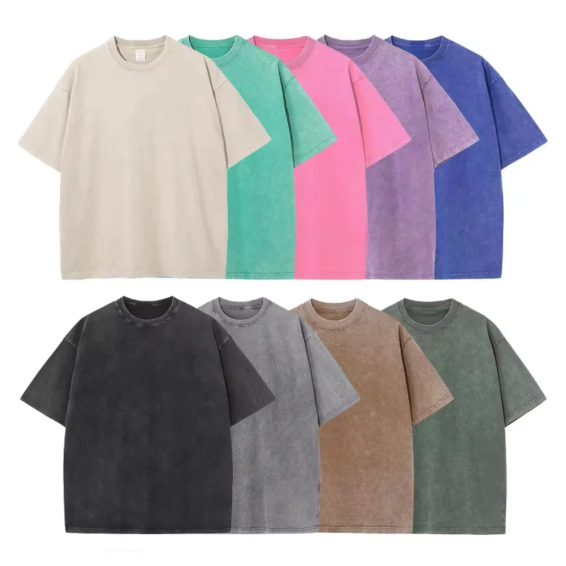 Custom Organic Cotton Unisex T-shirt With 100% Wool Felt Lettering