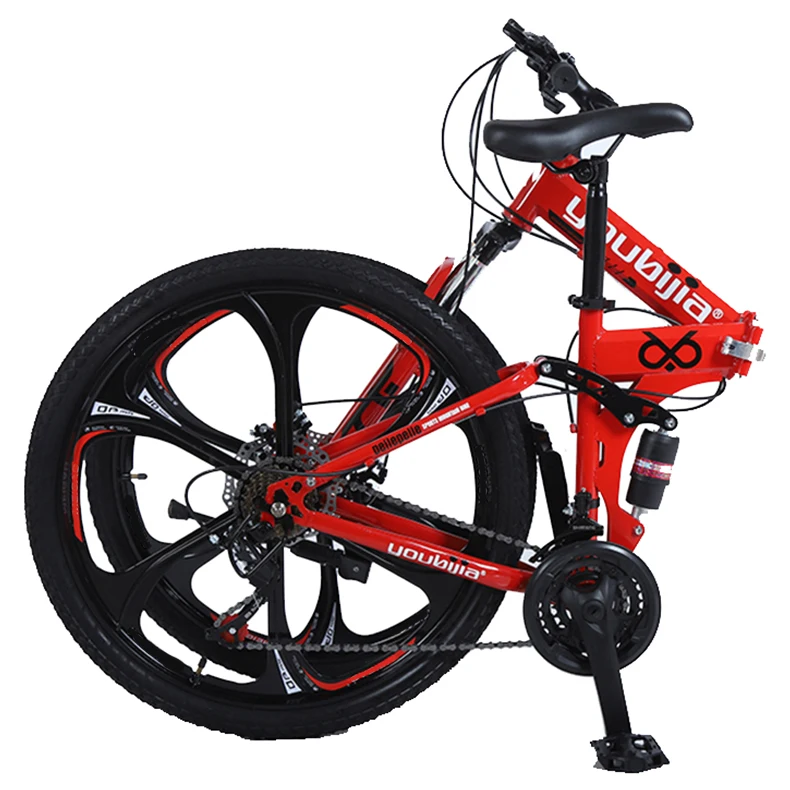 【新品】 BICYCLE NEW FAN BACK OHIO製 スペイン関税印 新品】 BICYCLE NEW FAN BACK OHIO製 スペイン関税印