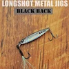 Nero Argento