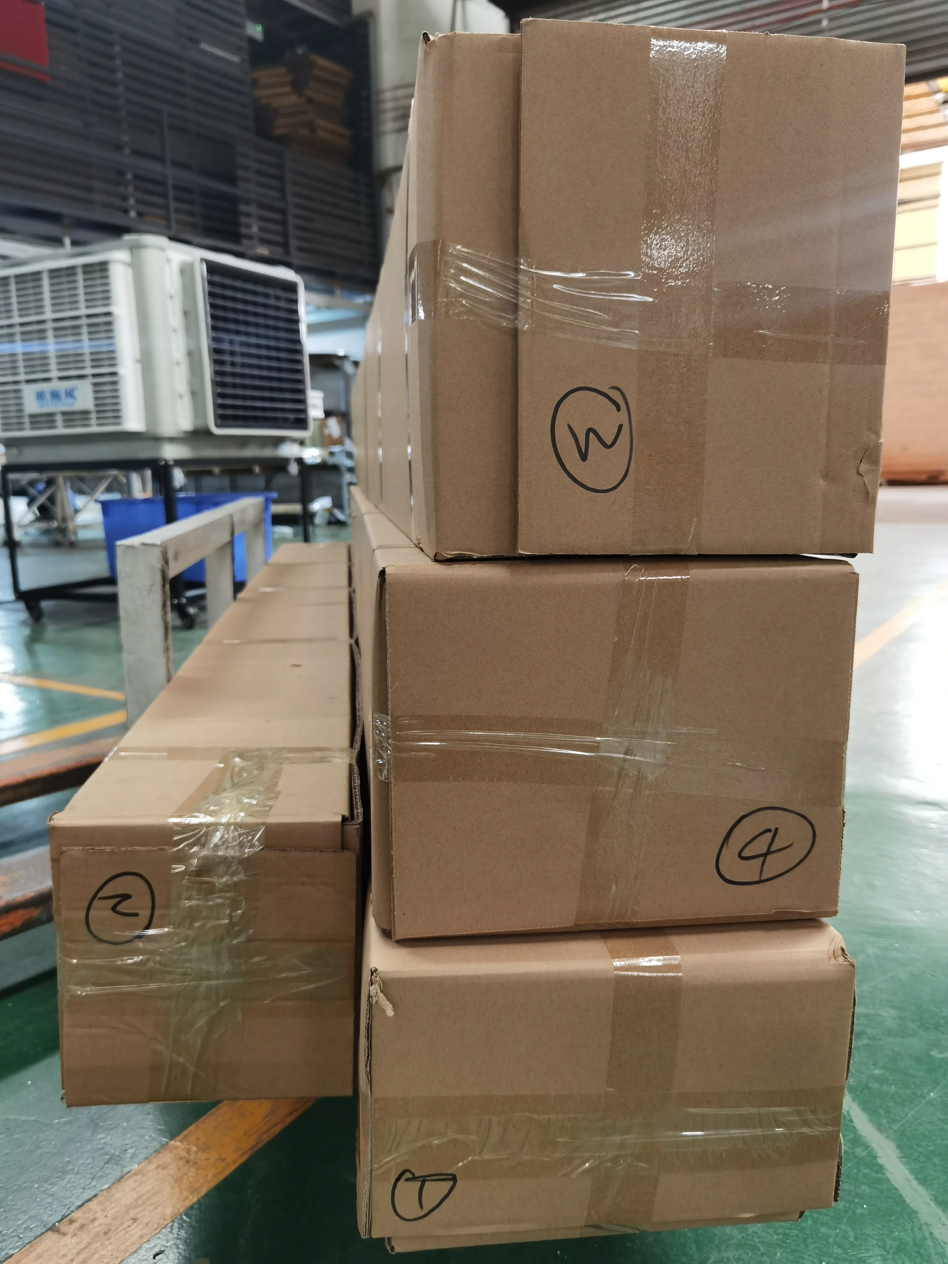 Premium Pergola Ecodesigned With Sunblock Insulation Wind Resistance And Snow Protection