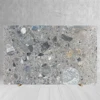 Natural Marble
