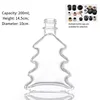 200ml