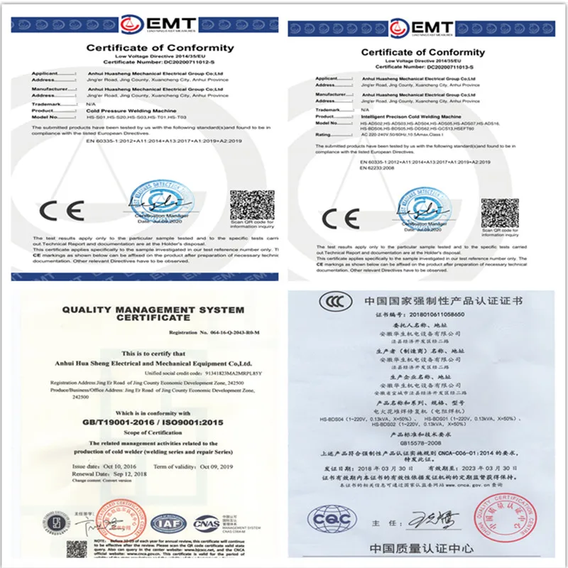Atom Cold Welding Machine Custom Design Tig Ac Dc Tig Argon Cold Welding Torch Machine