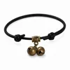 Black(8-17cm)