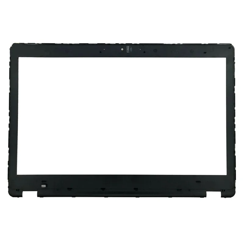 Laptop LCD BEZEL Cover For HP Elitebook Folio 9470M 702860-001 laptop bezel