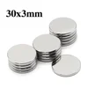 30x3mm-3 piezas