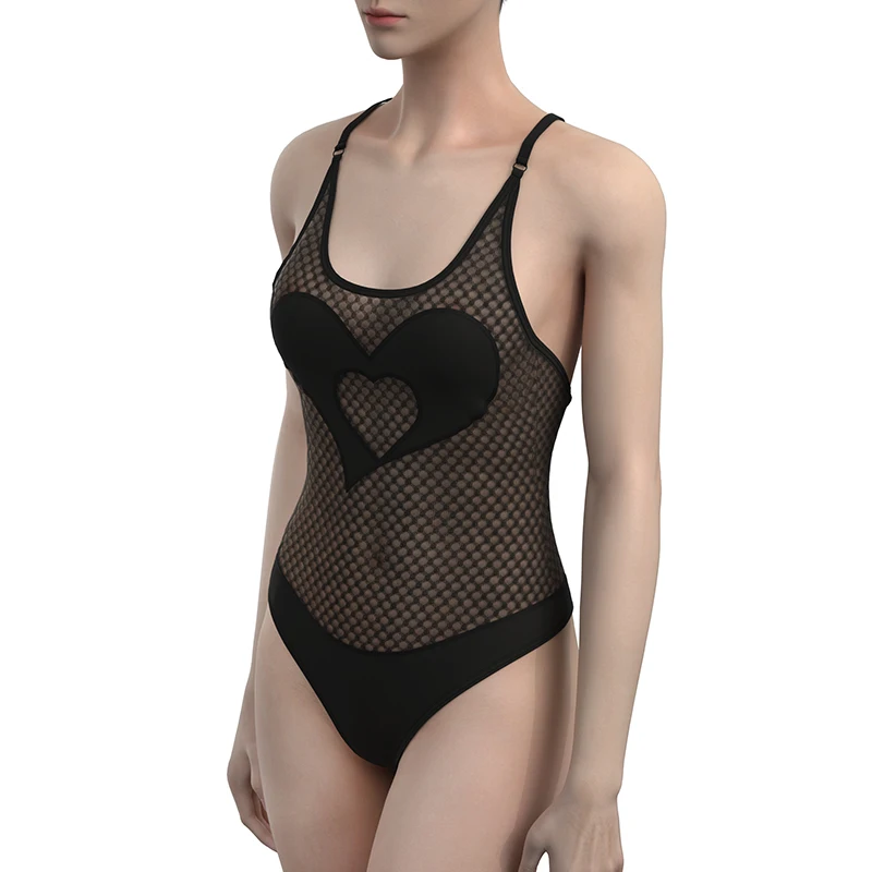 Custom Lingerie Bodysuits Sexy Women Body Suit Elegant Lady Bodycon Jumpsuits Custom Lingerie Bodysuits Sexy Women Body Suit Elegant Lady Bodycon Jumpsuits