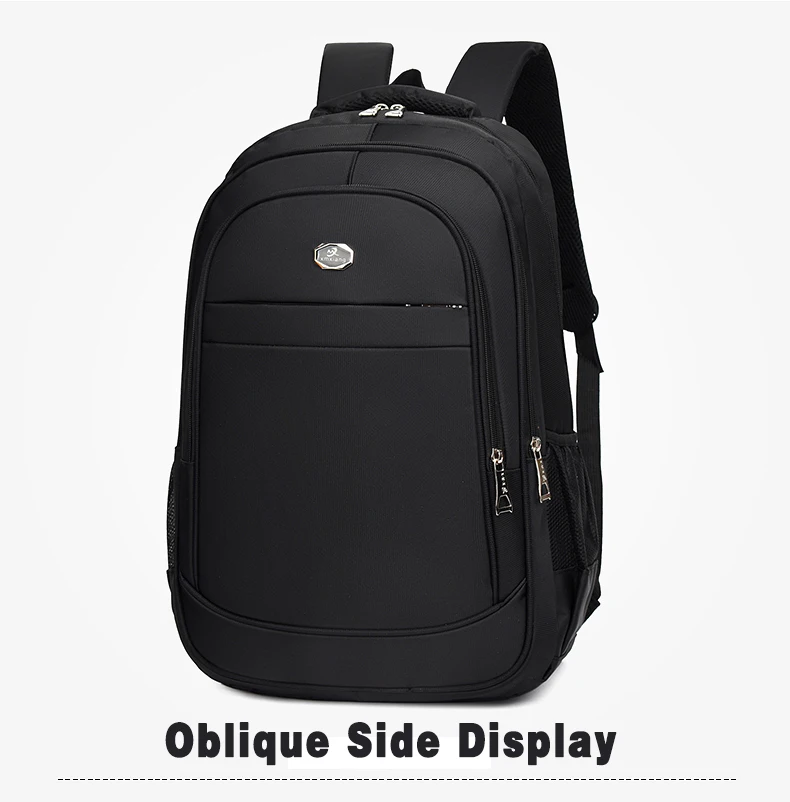 High Quality Travel Waterproof Backpack School Bags Buy Backpack