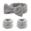 Grey sets