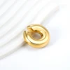 EA592801G