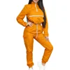 Naranja