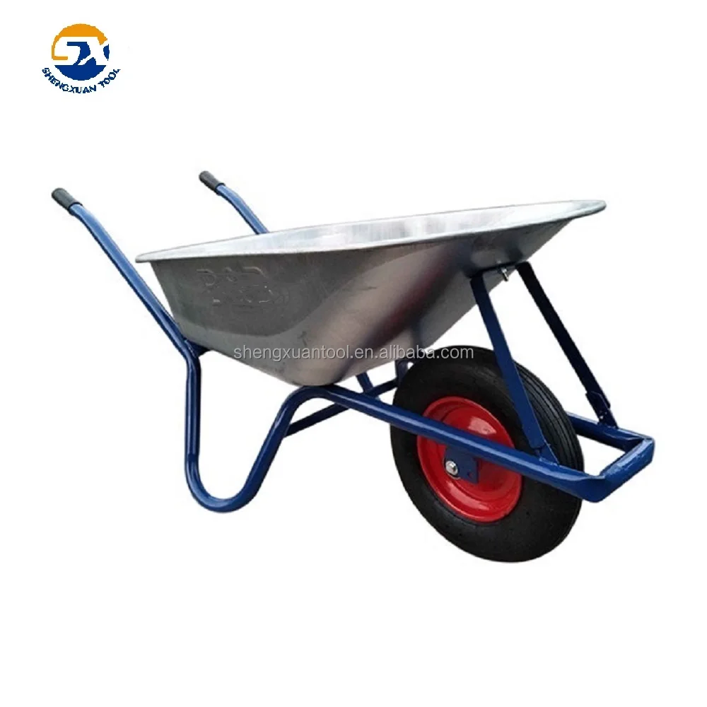 Stainless Steels Wheel Barrow Wheelbarrows Wheelbarrow Price Buy