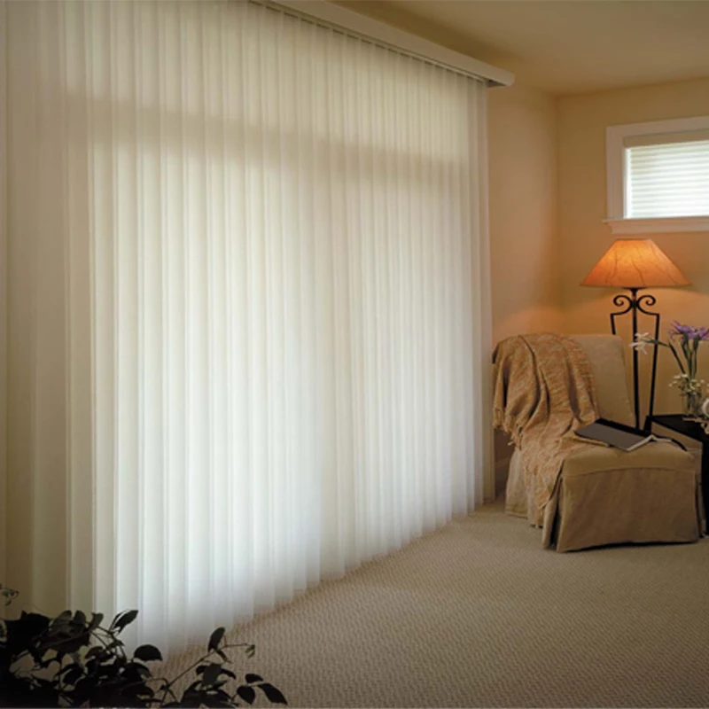 Battery System Motorised Control Window Luxury Blackout Curtains for the Living Room Kitchen Room Curtain Fabric