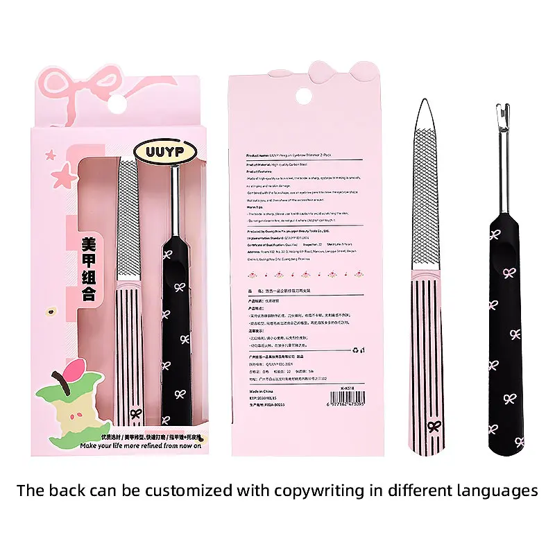 H279c2c10ea934cbe93981b98d15ea898t