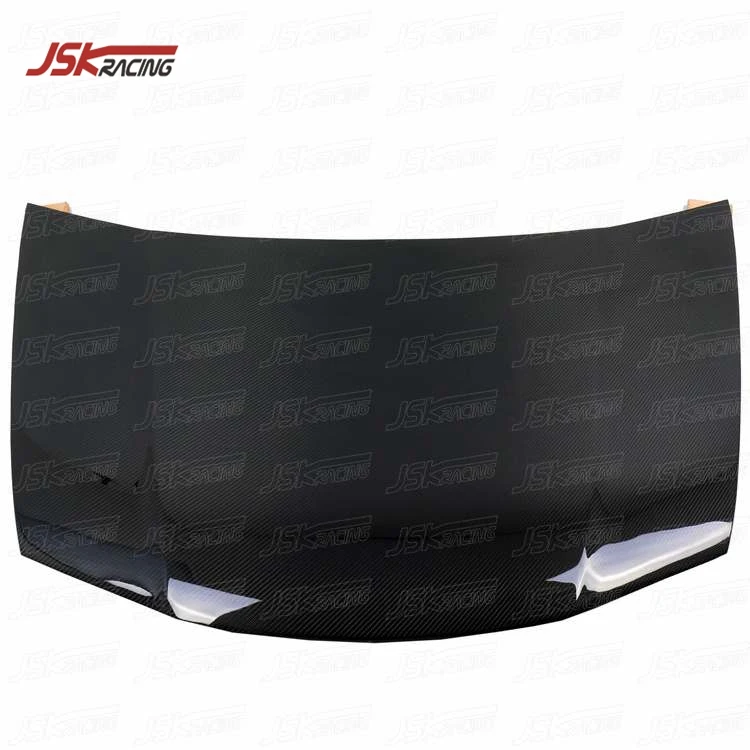 Oem Style Carbon Fiber Hood For 2009-2014 Honda City - Buy Carbon Fiber  Hood,Carbon Hood For Honda,Bonnet For Honda Product on Alibaba.com