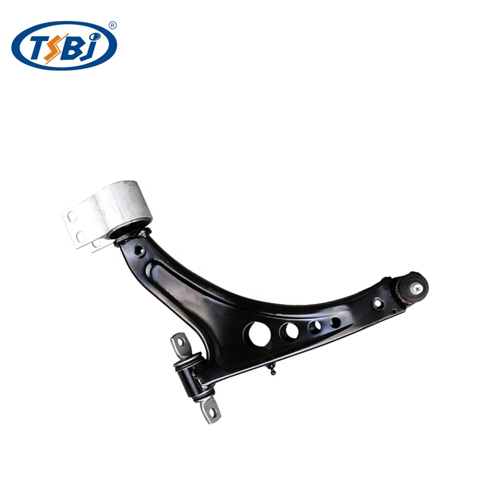 High quality wholesale manufacturer front lower  control arm for Chevrolet  Malibu OE 23421068 23421069 factory