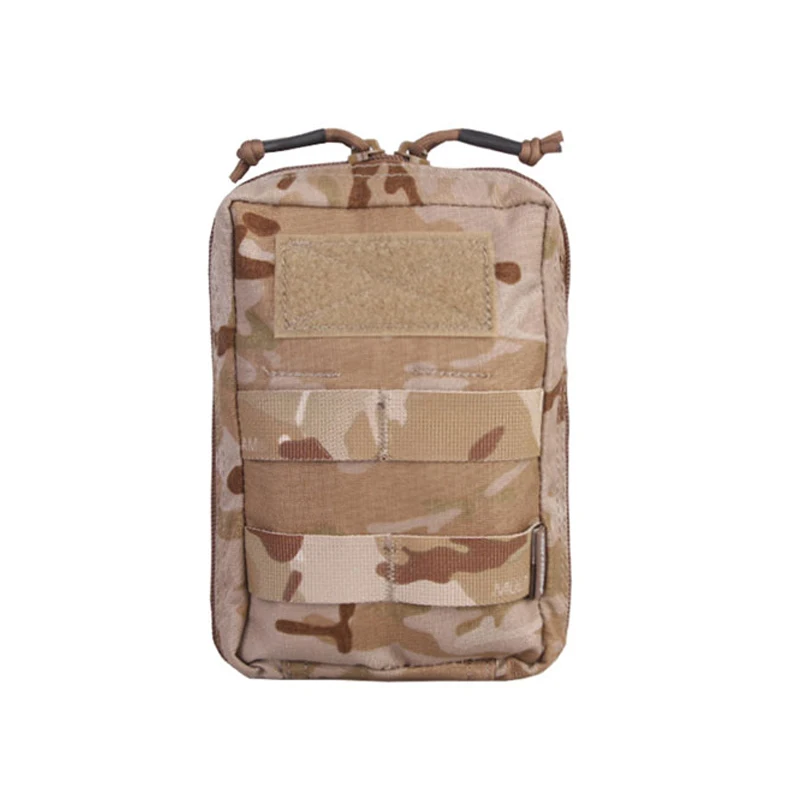 extra large molle pouch