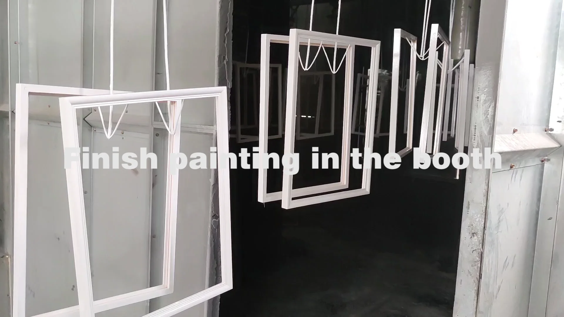 Newborn Baby Handprint Footprint Kit Casting Infant Diy Nontoxic