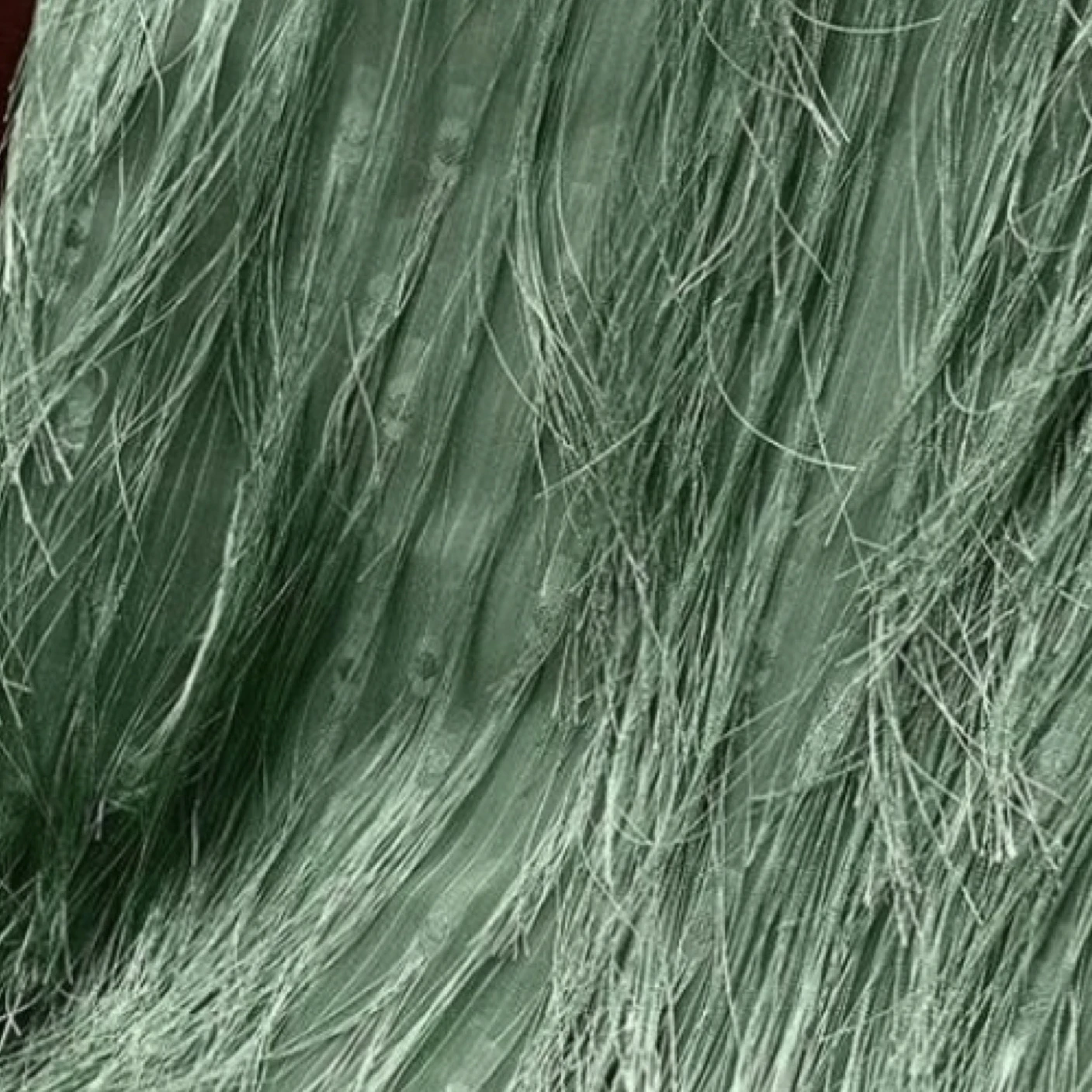 Ткань из полиэстера для мужского костюма жаккардовая ткань свадебного