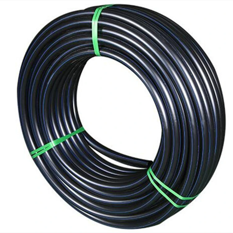 ロール 農地サークルインナードリッパードリップパイプ16mmldpeラビリンス灌漑ドリップパイプテープ生産ライン Buy Ldpe