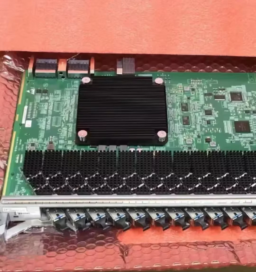 ZXA10 C610 OLT C600 C650 C620 PUMD FUMO GFBH GFCH GFXH GFGH GFBL GFGM GFBN GFBNR GFBT GFBL/D2 GFTH CGHF