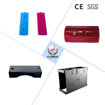 3axis Cnc Aluminum Aluminum Plate Cnc Full Aluminum Cnc Cnc Slingshot Aluminum Flat Aluminum Cnc Cnc Mechanical Aluminum case