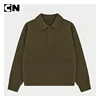 Menta