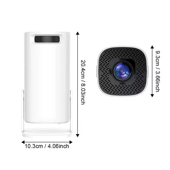 スマートプロジェクター Amazon.co.jp: 【2025年7月新登場！超短焦点・4K対応・静音設計