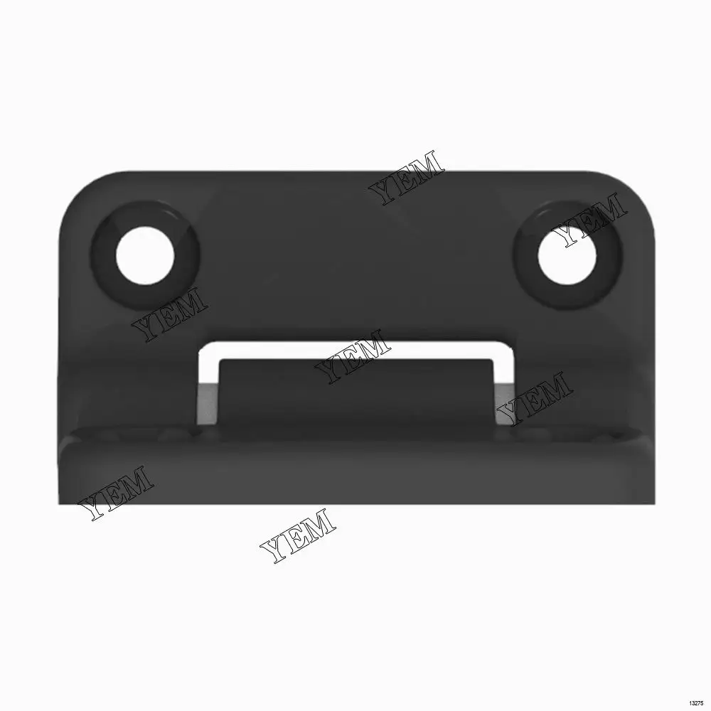 China Wholesale 305.5 GC 307 Hinge Assembly 609-7128 6097128 Replacement Engine Parts 4