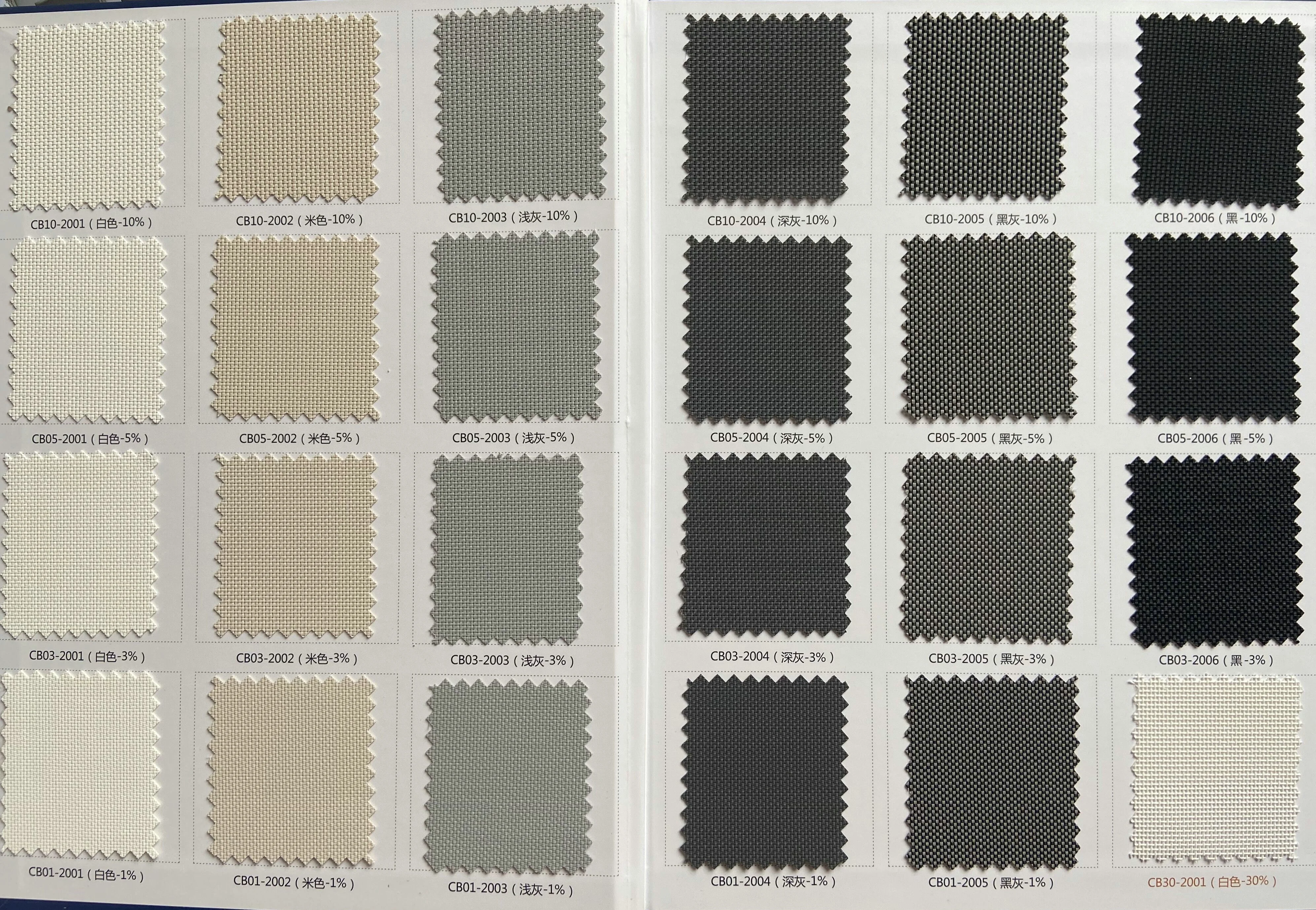 color 1.jpg