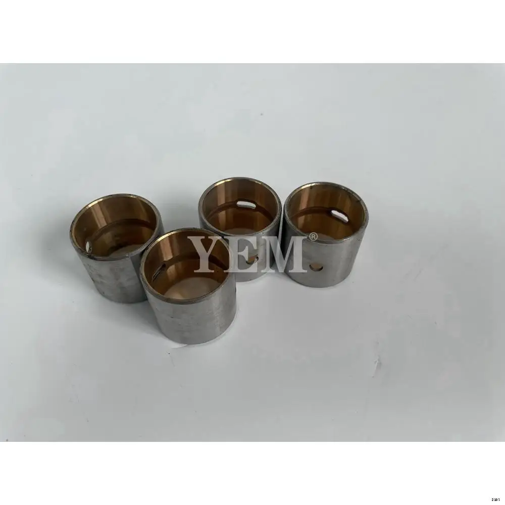 13B Connecting Rod Bushing for Toyota Spare Parts Construction Machinery Parts