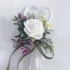 White and purple