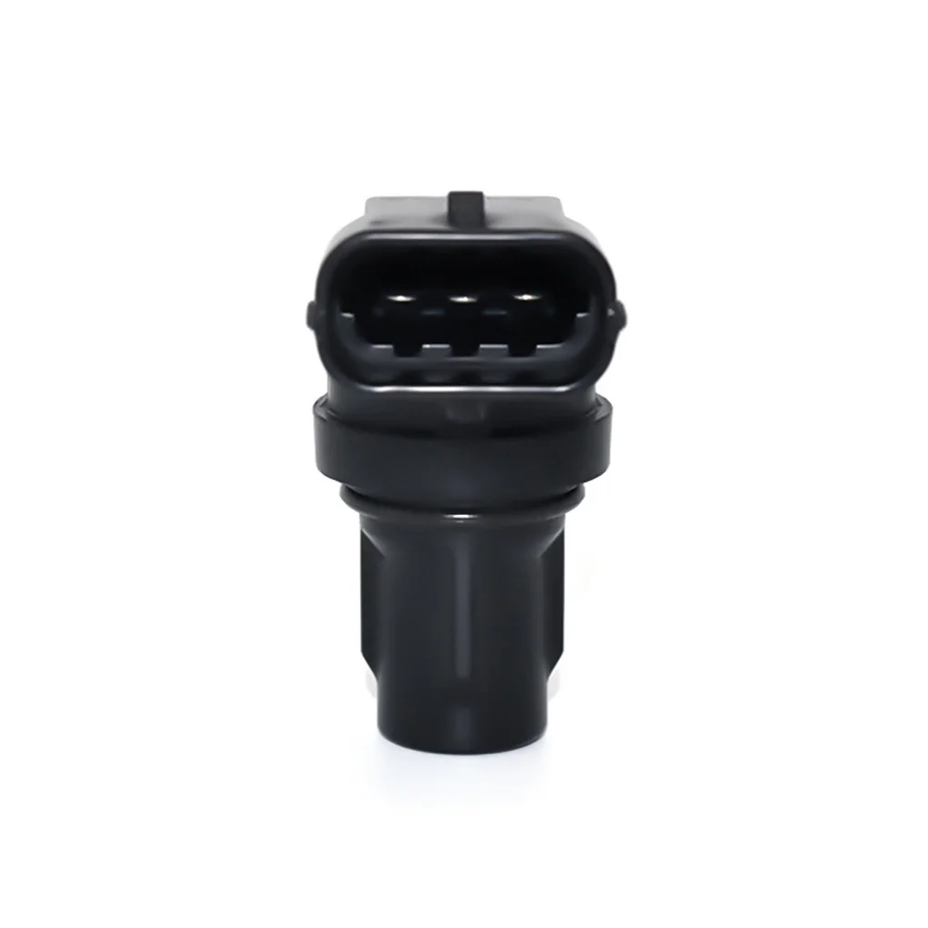 camshaft-position-sensor-tn03018516-39300-27400-3930027400-39300-27000-39300-2a000-9670930004-2