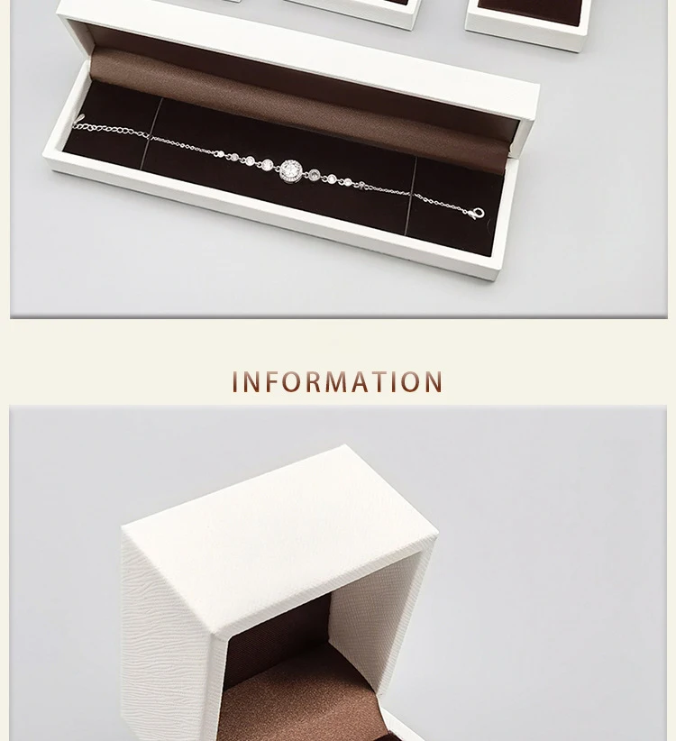 H279da22feca34cb3b0a68e5b41f38d9dv