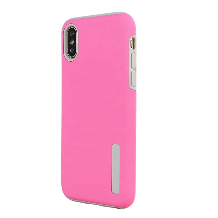 lowe phone
