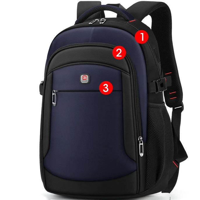 Backpack Deals Popular Backpack Brands 2019 15 Best College