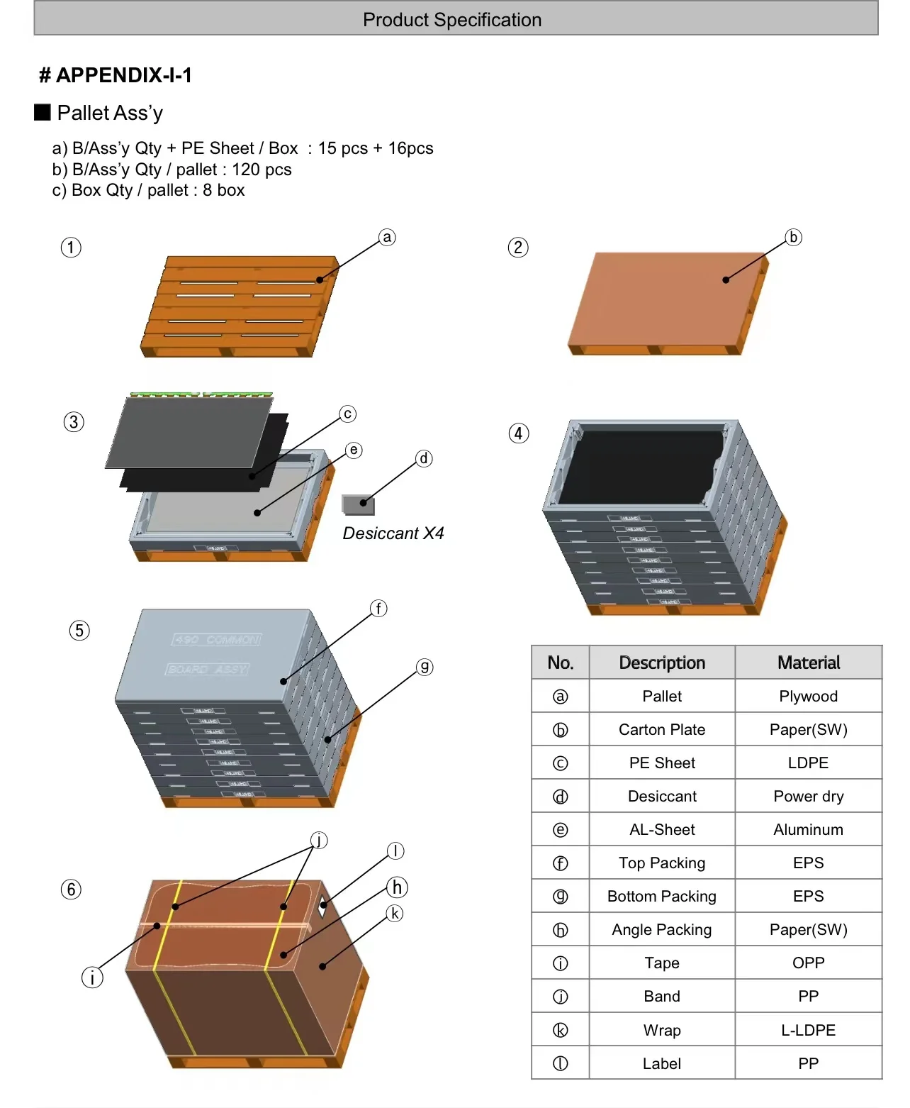 Samsung Led Tv Screen Original Uhd Curved Panel Lsf550fn07 Replaced Led