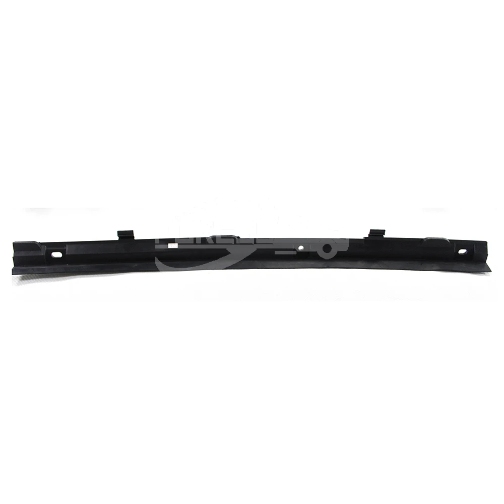 AM51R001A06BA AM51R001A06AB LQ-FKS-218 Car Front Bumper Support Bracke... — 5