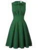 Verde scuro
