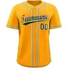 YellowGreenWhite-04